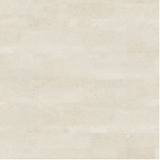 Клеевой пробковый пол Amorim IDENTITY MOONLIGHT AJ2N002 (I901002) Клеевой пробковый пол Amorim IDENTITY MOONLIGHT AJ2N002 (I901002)